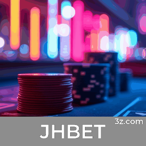 JHBET: Apostas Fáceis e Rápidas com Nosso App Completo