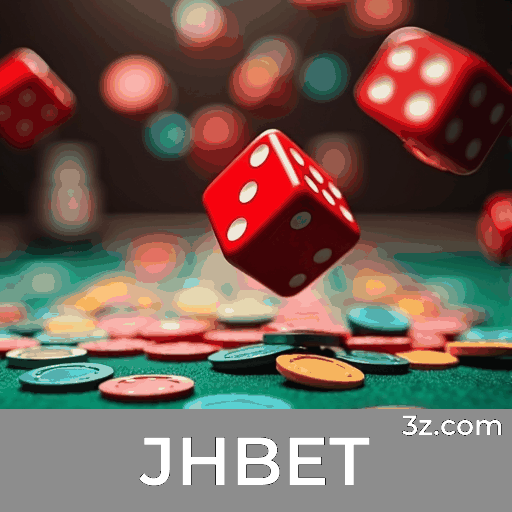 JHBET: A Plataforma de Apostas Segura e Confiável