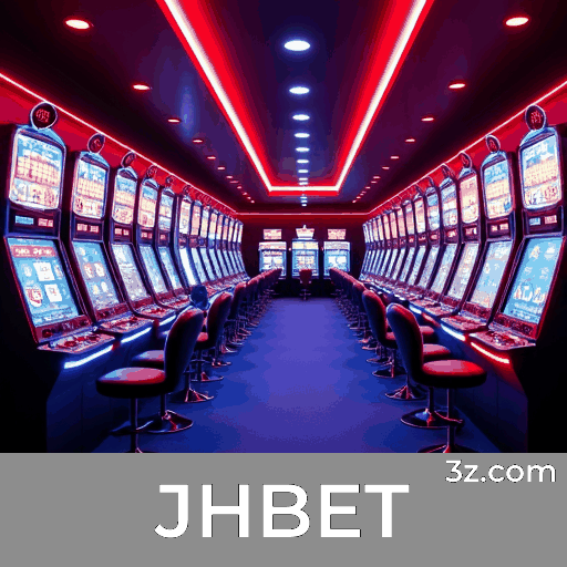 Experimente o Login Seguro na JHBET e Desfrute de Benefícios Exclusivos