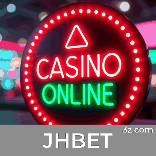 Métodos de Análise e Estratégia de Valor em Crash no JHBET