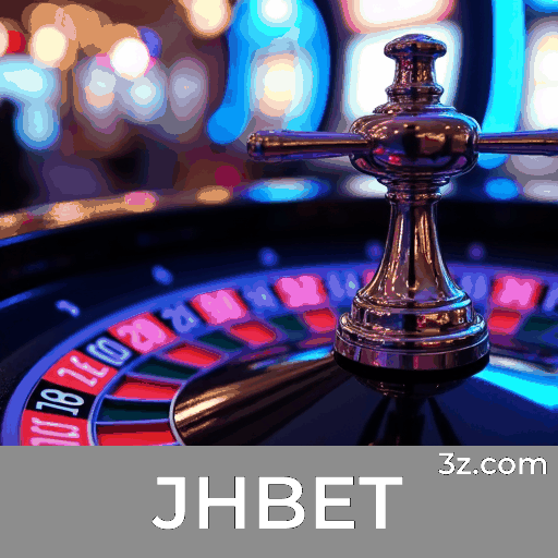 Valor Inigualável nas Promoções do JHBET: Descubra Já!