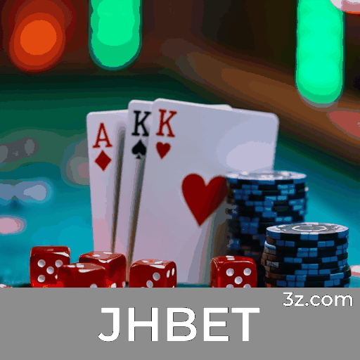 Desbloqueie Bônus Incríveis com JHBET