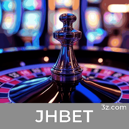 Valor Inigualável nas Promoções do JHBET: Descubra Já!