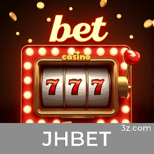 Valor Inigualável nas Promoções do JHBET: Descubra Já!