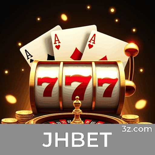 JHBET Casino: Experiência VIP Incomparável