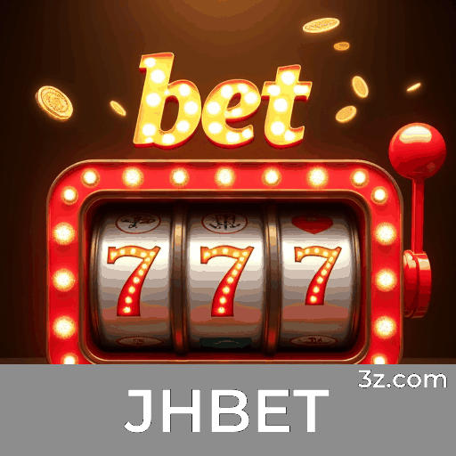 Desbloqueie Bônus Incríveis com JHBET