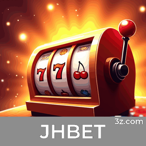 A Emoção dos Jogos de Cassino na JHBET Espera por Você!