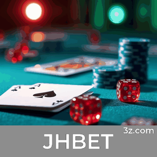 JHBET: Apostas Fáceis e Rápidas com Nosso App Completo