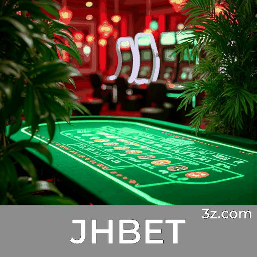 Valor Inigualável nas Promoções do JHBET: Descubra Já!