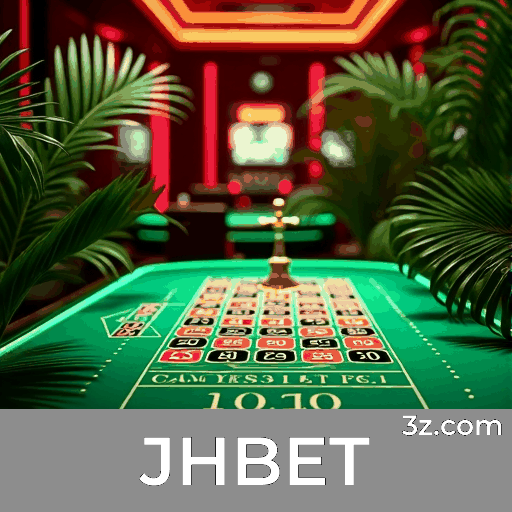 Experimente o Login Seguro na JHBET e Desfrute de Benefícios Exclusivos