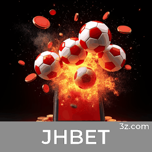 Mundo de Jogos Incríveis da JHBET: Diversão Ilimitada