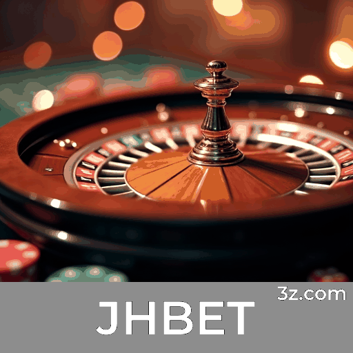 Análise Profissional com Foco no Esporte Brasileiro na JHBET