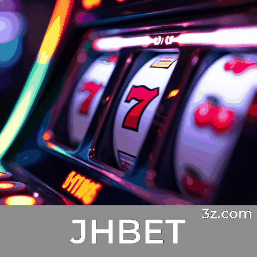 JHBET: Apostas Fáceis e Rápidas com Nosso App Completo