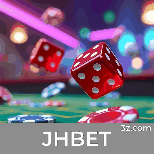 Métodos de Análise e Estratégia de Valor em Crash no JHBET