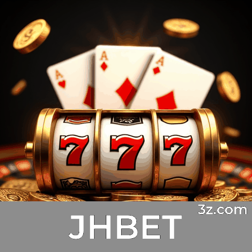 Métodos de Análise e Estratégia de Valor em Crash no JHBET