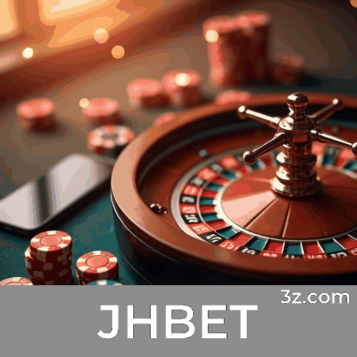 Mundo de Jogos Incríveis da JHBET: Diversão Ilimitada