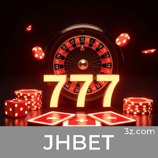 A Emoção dos Jogos de Cassino na JHBET Espera por Você!