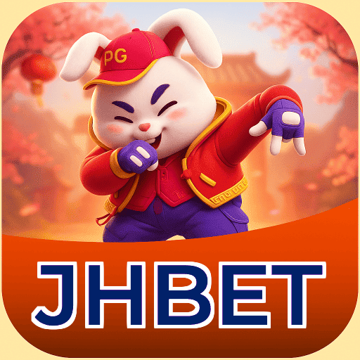 JHBET