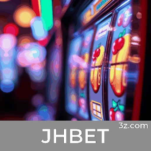 A Emoção dos Jogos de Cassino na JHBET Espera por Você!
